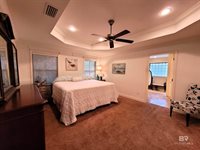 11525 Wentwood Court, Daphne, AL 36526