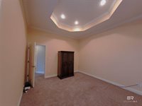 11525 Wentwood Court, Daphne, AL 36526