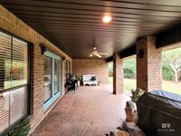 11525 Wentwood Court, Daphne, AL 36526