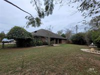 11525 Wentwood Court, Daphne, AL 36526