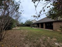 11525 Wentwood Court, Daphne, AL 36526