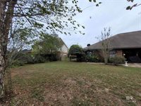 11525 Wentwood Court, Daphne, AL 36526