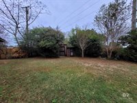 11525 Wentwood Court, Daphne, AL 36526