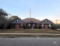 11525 Wentwood Court, Daphne, AL 36526