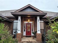 11525 Wentwood Court, Daphne, AL 36526