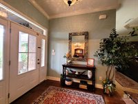 11525 Wentwood Court, Daphne, AL 36526