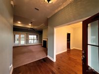 11525 Wentwood Court, Daphne, AL 36526