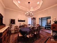 11525 Wentwood Court, Daphne, AL 36526