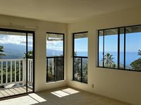 82-317 Mamalahoa Hwy # C-303, Captain Cook, HI 96704