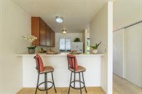 82-317 Mamalahoa Hwy # C-303, Captain Cook, HI 96704