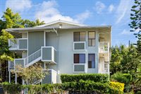 82-317 Mamalahoa Hwy # C-303, Captain Cook, HI 96704