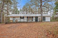 137 Martin Circle, Mendenhall, MS 39114