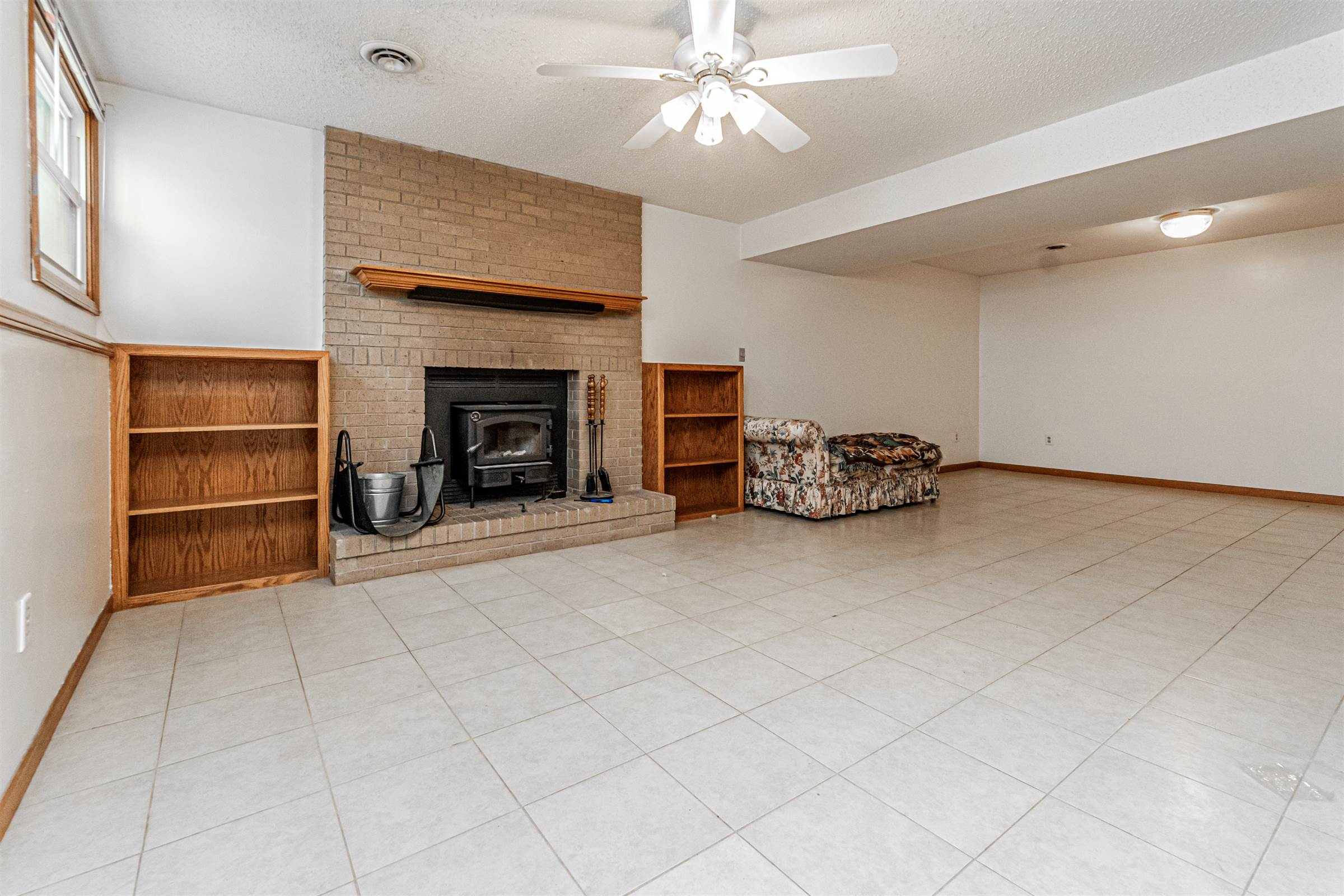 119 North Kaw Drive, Junction City, KS 66441