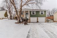 119 North Kaw Drive, Junction City, KS 66441