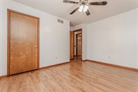 119 North Kaw Drive, Junction City, KS 66441