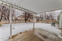 119 North Kaw Drive, Junction City, KS 66441