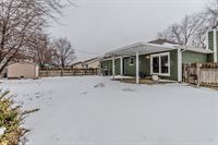 119 North Kaw Drive, Junction City, KS 66441