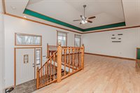 119 North Kaw Drive, Junction City, KS 66441