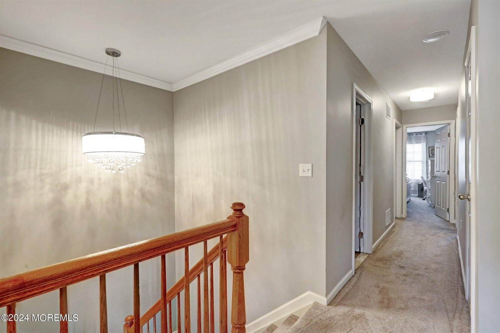 38 Demarest Drive, Manalapan, NJ 07726