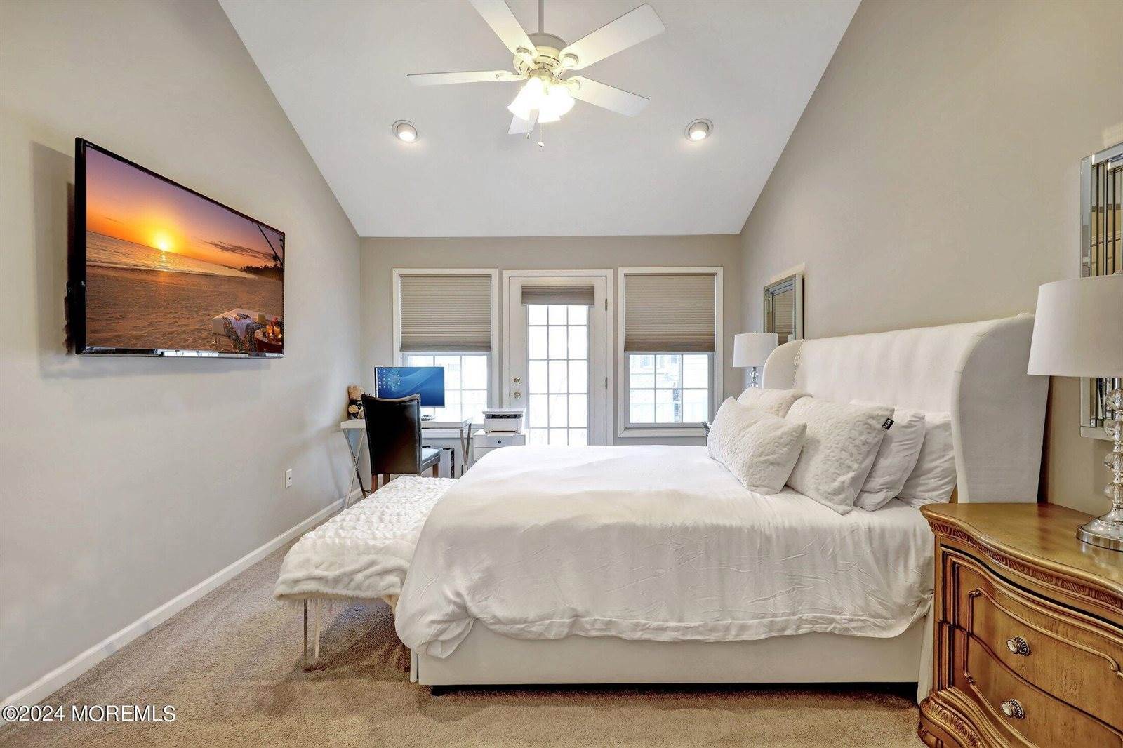 38 Demarest Drive, Manalapan, NJ 07726