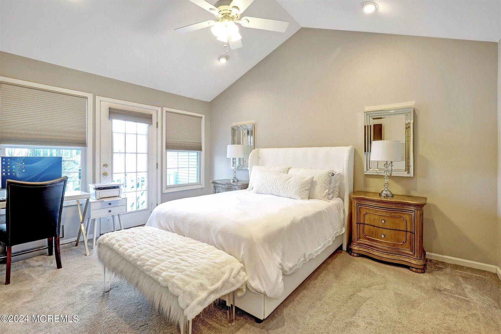 38 Demarest Drive, Manalapan, NJ 07726