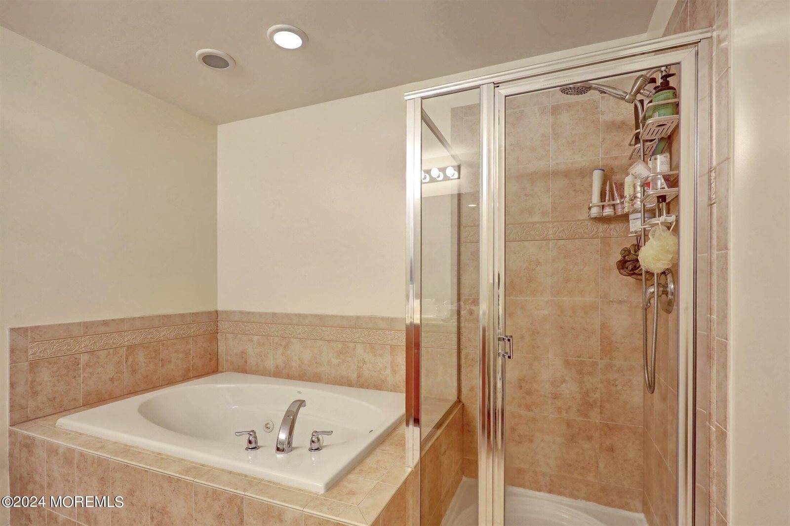 38 Demarest Drive, Manalapan, NJ 07726