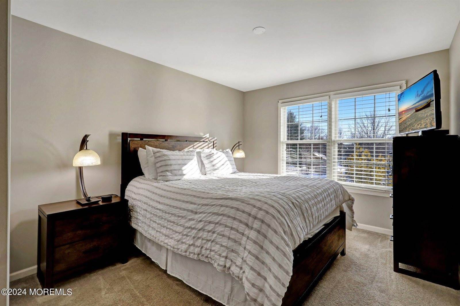 38 Demarest Drive, Manalapan, NJ 07726