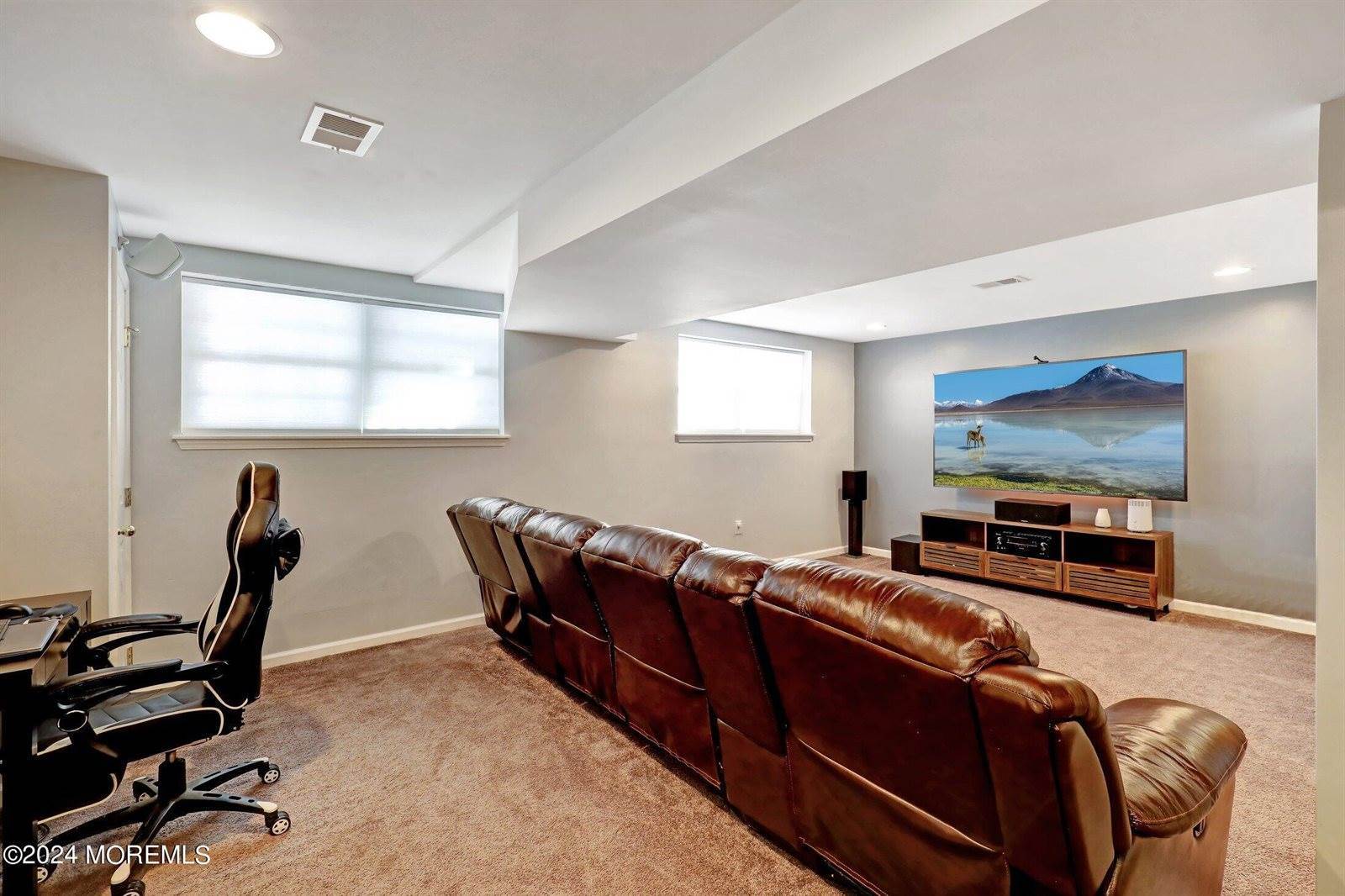 38 Demarest Drive, Manalapan, NJ 07726