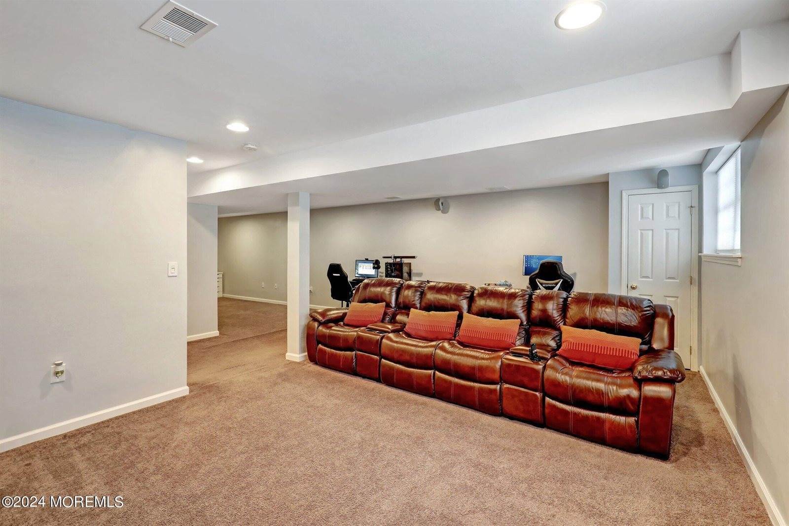 38 Demarest Drive, Manalapan, NJ 07726