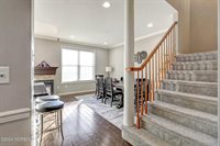 38 Demarest Drive, Manalapan, NJ 07726