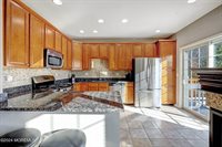 38 Demarest Drive, Manalapan, NJ 07726