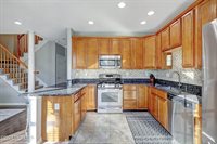 38 Demarest Drive, Manalapan, NJ 07726