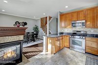 38 Demarest Drive, Manalapan, NJ 07726