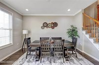 38 Demarest Drive, Manalapan, NJ 07726