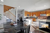 38 Demarest Drive, Manalapan, NJ 07726