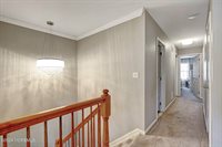 38 Demarest Drive, Manalapan, NJ 07726