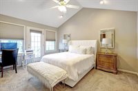 38 Demarest Drive, Manalapan, NJ 07726