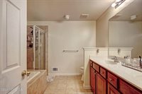 38 Demarest Drive, Manalapan, NJ 07726