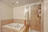 38 Demarest Drive, Manalapan, NJ 07726