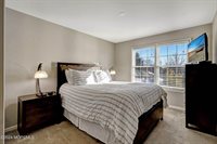 38 Demarest Drive, Manalapan, NJ 07726