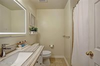 38 Demarest Drive, Manalapan, NJ 07726