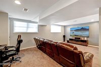 38 Demarest Drive, Manalapan, NJ 07726