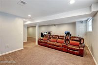 38 Demarest Drive, Manalapan, NJ 07726