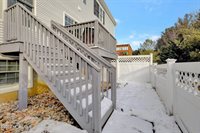 38 Demarest Drive, Manalapan, NJ 07726