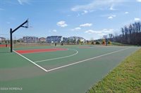 38 Demarest Drive, Manalapan, NJ 07726