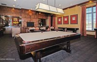 38 Demarest Drive, Manalapan, NJ 07726