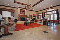 38 Demarest Drive, Manalapan, NJ 07726