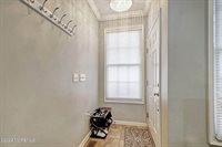 38 Demarest Drive, Manalapan, NJ 07726