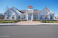 38 Demarest Drive, Manalapan, NJ 07726