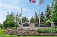 38 Demarest Drive, Manalapan, NJ 07726